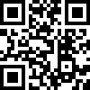 https://fa.abna24.com/xjCJF