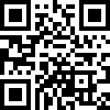 https://fa.abna24.com/xjCFg