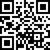 https://fa.abna24.com/xjDfD