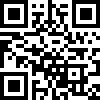 https://fa.abna24.com/xjKth