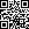 https://fa.abna24.com/xjyYv