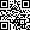 https://fa.abna24.com/xjSg9