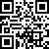 https://fa.abna24.com/xjGVW