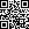 https://fa.abna24.com/xknFC