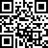 https://fa.abna24.com/xh7KL