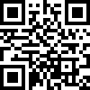 https://fa.abna24.com/xk48d