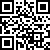 https://fa.abna24.com/xknt9