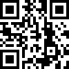 https://fa.abna24.com/x85Pd