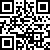 https://fa.abna24.com/xjvnB