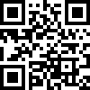 https://fa.abna24.com/xk7Zc