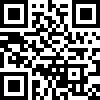 https://fa.abna24.com/xjM8c