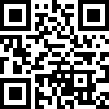 https://fa.abna24.com/xjLms