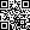 https://fa.abna24.com/xh8p5