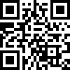 https://fa.abna24.com/xkhDJ
