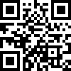 https://fa.abna24.com/xjTny
