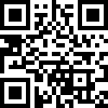 https://fa.abna24.com/xjLQx