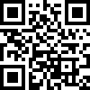 https://fa.abna24.com/xkm9k