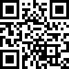 https://fa.abna24.com/xhgd9