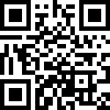 https://fa.abna24.com/xk9rt