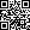 https://fa.abna24.com/xjL8v