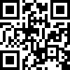 https://fa.abna24.com/xjywM