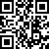 https://fa.abna24.com/xjVYt