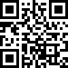 https://fa.abna24.com/xk4yB