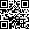 https://fa.abna24.com/xk9JY