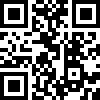 https://fa.abna24.com/xjPmr