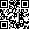 https://fa.abna24.com/xkfcR