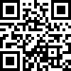 https://fa.abna24.com/xjWH3