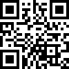 https://fa.abna24.com/xjwVP