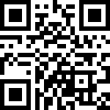 https://fa.abna24.com/xjRRm