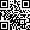 https://fa.abna24.com/xjZdC