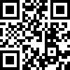 https://fa.abna24.com/xk8gT