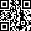 https://fa.abna24.com/xjyPZ
