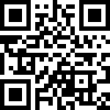 https://fa.abna24.com/xjVXr