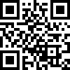 https://fa.abna24.com/xjZzn