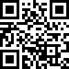 https://fa.abna24.com/xk7Vk