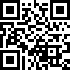https://fa.abna24.com/xjYsG