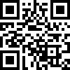 https://fa.abna24.com/xkgKz