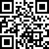 https://fa.abna24.com/xjXds