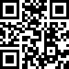 https://fa.abna24.com/xjBJK