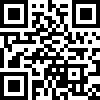 https://fa.abna24.com/xjN2c