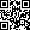 https://fa.abna24.com/xjwKQ