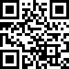 https://fa.abna24.com/xkcmn