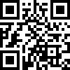 https://fa.abna24.com/xjR98