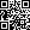 https://fa.abna24.com/xjzP2