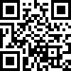 https://fa.abna24.com/xjFqm