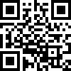 https://fa.abna24.com/xk8fD